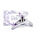 Marina De Bourbon Eau de Lys Feminino Eau de Parfum 7,5ml Miniatura