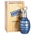 Gilles Cantuel Arsenal Blue Masculino Eau de Parfum