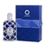Orientica Royal Bleu Unissex Eau de Parfum