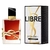 Yves Saint Laurent Libre Le Parfum Feminino Eau de Parfum