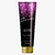 Pokoloka Loção Hidratante Roses 240ml