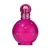 Tester Britney Spears Fantasy Feminino Eau de Parfum 100ml