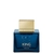 Tester Antonio Banderas King Of Seduction Absolute Masc Edt 100m