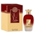 Al Wataniah Ghala Unissex Eau de Parfum