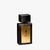 Tester Antonio Banderas The Golden Secret Masculino Eau de Toilette 100ml (s/ tampa)