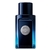 Tester Antonio Banderas The Icon Masculino Eau de Toilette 100ml