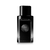 Tester Antonio Banderas The Icon Masculino Eau de Parfum 100ml