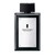 Tester Antonio Banderas The Secret Masculino Eau de Toilette 100ml (s/ tampa)