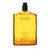 Tester Azzaro Pour Homme Masculino Eau de Toilette 100ml (s/ tampa)