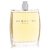 Tester Burberry Man Masculino Eau de Toilette 100ml (s/ tampa)
