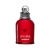 Tester Cacharel Amor Amor Feminino Eau de Toilette 100ml