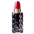 Tester Cacharel Yes I Am Feminino Eau de Parfum 50ml