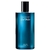 Tester Davidoff Cool Water Masculino Eau de Toilette 125ml