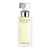 Tester Calvin Klein Eternity Feminino Eau de Parfum 100ml (s/ tampa)
