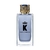 Tester Dolce Gabbana King Masculino Eau de Toilette 100ml