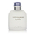 Tester Dolce Gabbana Light Blue Masculino Eau de Toilette 125ml
