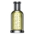 Tester Hugo Boss Bottled Masculino Eau de Toilette 100ml