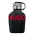Tester Hugo Boss Just Different Masculino Eau de Toilette 125ml