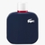 Tester Lacoste French Panache Masculino Eau de Toilette 100ml (s/tampa)