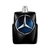 Tester Mercedes Benz Man Masculino Eau de Toilette 100ml (s/tampa)