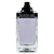 Tester Mercedes Benz Select Masculino Eau de Toilette 100ml (s/tampa)