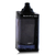 Tester Mercedes Benz Select Night Masculino Eau de Parfum (s/tampa)
