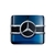 Tester Mercedes Benz Sign Masculino Eau de Parfum 100ml