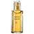 Tester Gabriela Sabatini Feminino Eau de Toilette 60ml