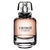 Tester Givenchy L'interdit Feminino Eau de Parfum 80ml (s/ tampa)