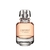 Tester Givenchy L'interdit Feminino Eau de Toilette 80ml (s/ tampa)