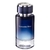 Tester Mercedes Benz Ultimate Masculino Eau de Parfum 120ml