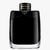 Tester Mont Blanc Legend Masculino Eau de parfum 100ml