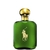Tester Ralph Lauren Polo Green Masculino Eau de Toilette 118ml