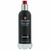 Tester Victorinox Altitude Swiss Army Masculino Eau de Toilette 100ml (s/ tampa)