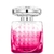 Tester Jimmy Choo Blossom Feminino Eau de Parfum 100ml