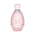 Tester Jimmy Choo L'Eau Feminino Eau de Toilette 90ml