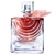 Tester Lancome La Vie Est Belle Iris Absolu Feminino Eau de Parfum 50ml