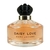 Tester Marc Jacobs Daisy Love Feminino Eau de Toilette 100ml (s/ tampa)
