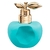 Tester Nina Ricci Les Sorbets Luna Feminino Eau de Toilette 80ml