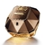 Tester Paco Rabanne Lady Million Prive Feminino Eau de Parfum 80ml