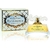 Marina De Bourbon Reverence Feminino Eau de Parfum 7,5ml Miniatura