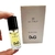 Dolce Gabbana La Force 11 Masculino Eau de Toilette 8ml Miniatura