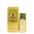 Paco Rabanne 1 Million Parfum Masculino Eau de Parfum 5ml Miniatura