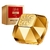 Paco Rabanne Lady Million Royal Feminino Eau de Parfum - comprar online