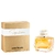 Mont Blanc Signature Absolue Feminino Eau de Parfum - comprar online