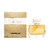 Mont Blanc Signature Absolue Feminino Eau de Parfum na internet