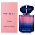 Giorgio Armani My Way Le Parfum Feminino Eau de Parfum