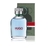 Hugo Boss Hugo Boss Verde Masculino Eau de Toilette 5ml Miniatura