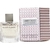 Jimmy Choo Illicit Flower Feminino Eau de Toilette 4,5ml Miniatura