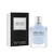 Jimmy Choo Urban Hero Masculino Eau de Parfum 4,5ml Miniatura